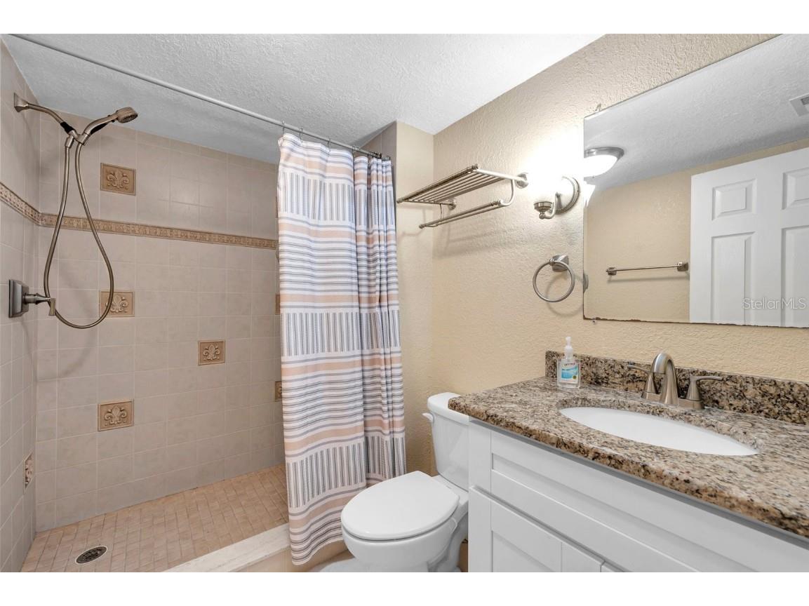 36750 Us 19 N #2763 Palm Harbor FL 34684 TB8364520 image33