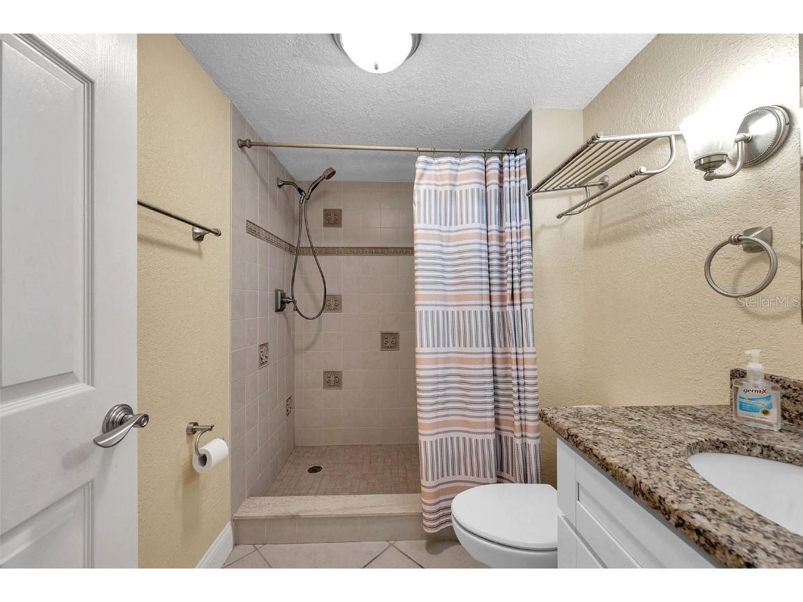 36750 Us 19 N #2763 Palm Harbor FL 34684 TB8364520 image34