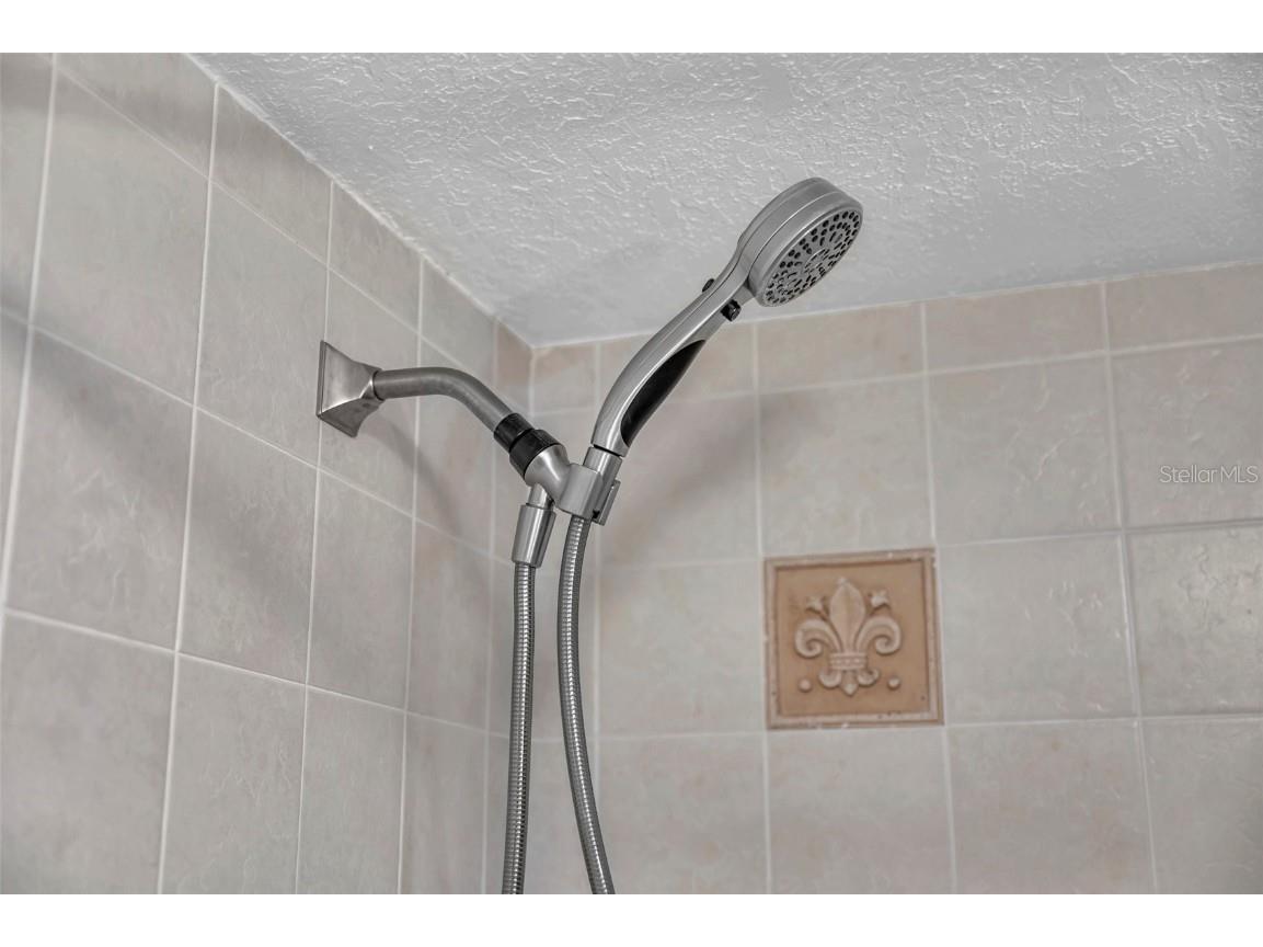 36750 Us 19 N #2763 Palm Harbor FL 34684 TB8364520 image35