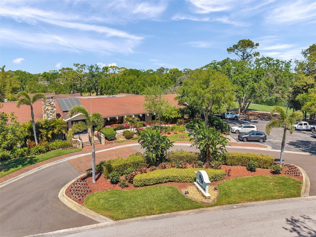 36750 Us 19 N #2763 Palm Harbor FL 34684 TB8364520 image38