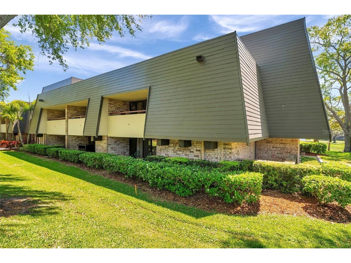 36750 Us 19 N #2763 Palm Harbor FL 34684 TB8364520 image4