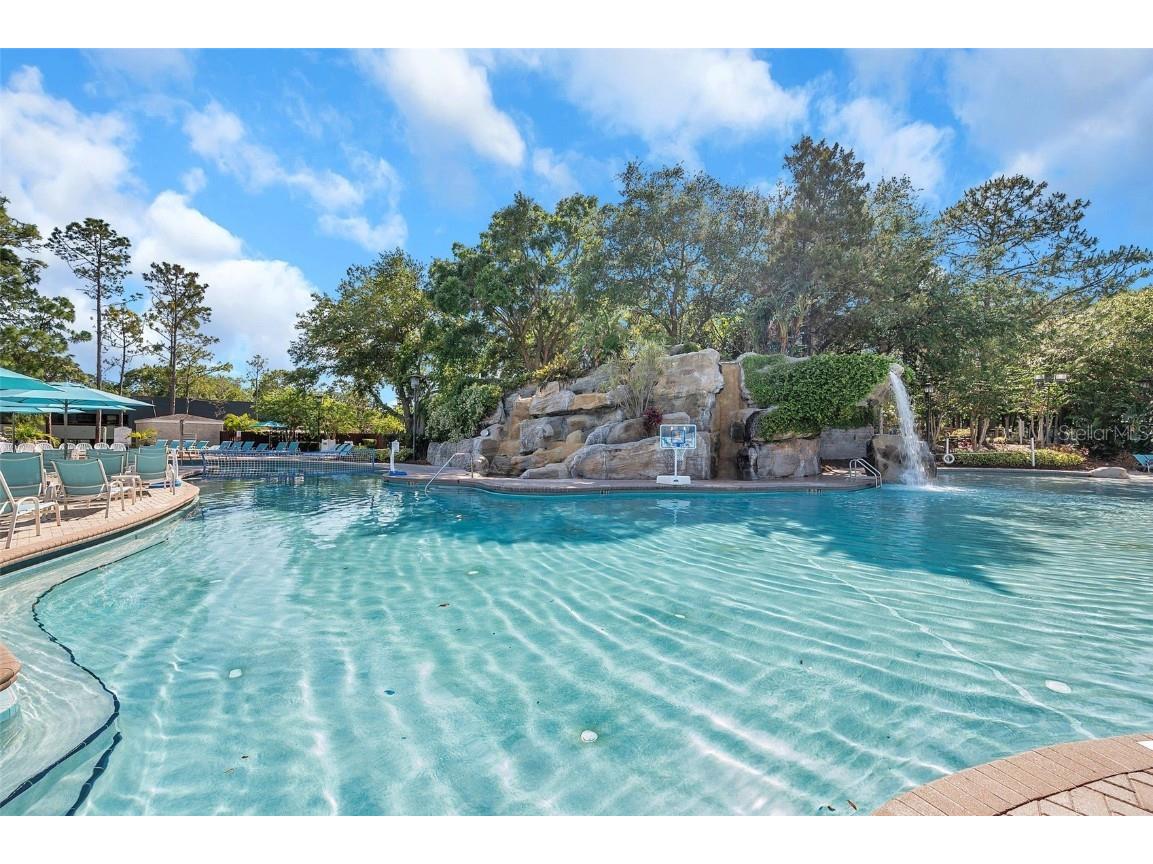 36750 Us 19 N #2763 Palm Harbor FL 34684 TB8364520 image42