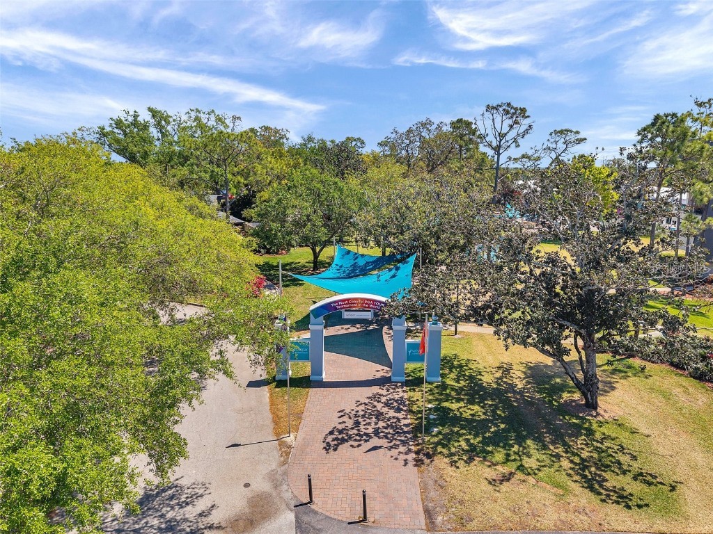 36750 Us 19 N #2763 Palm Harbor FL 34684 TB8364520 image49