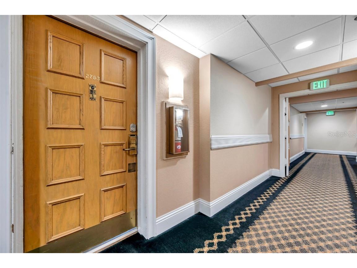 36750 Us 19 N #2763 Palm Harbor FL 34684 TB8364520 image5