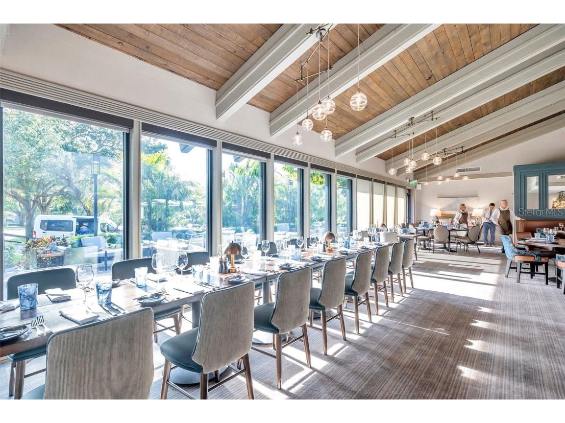 36750 Us 19 N #2763 Palm Harbor FL 34684 TB8364520 image52