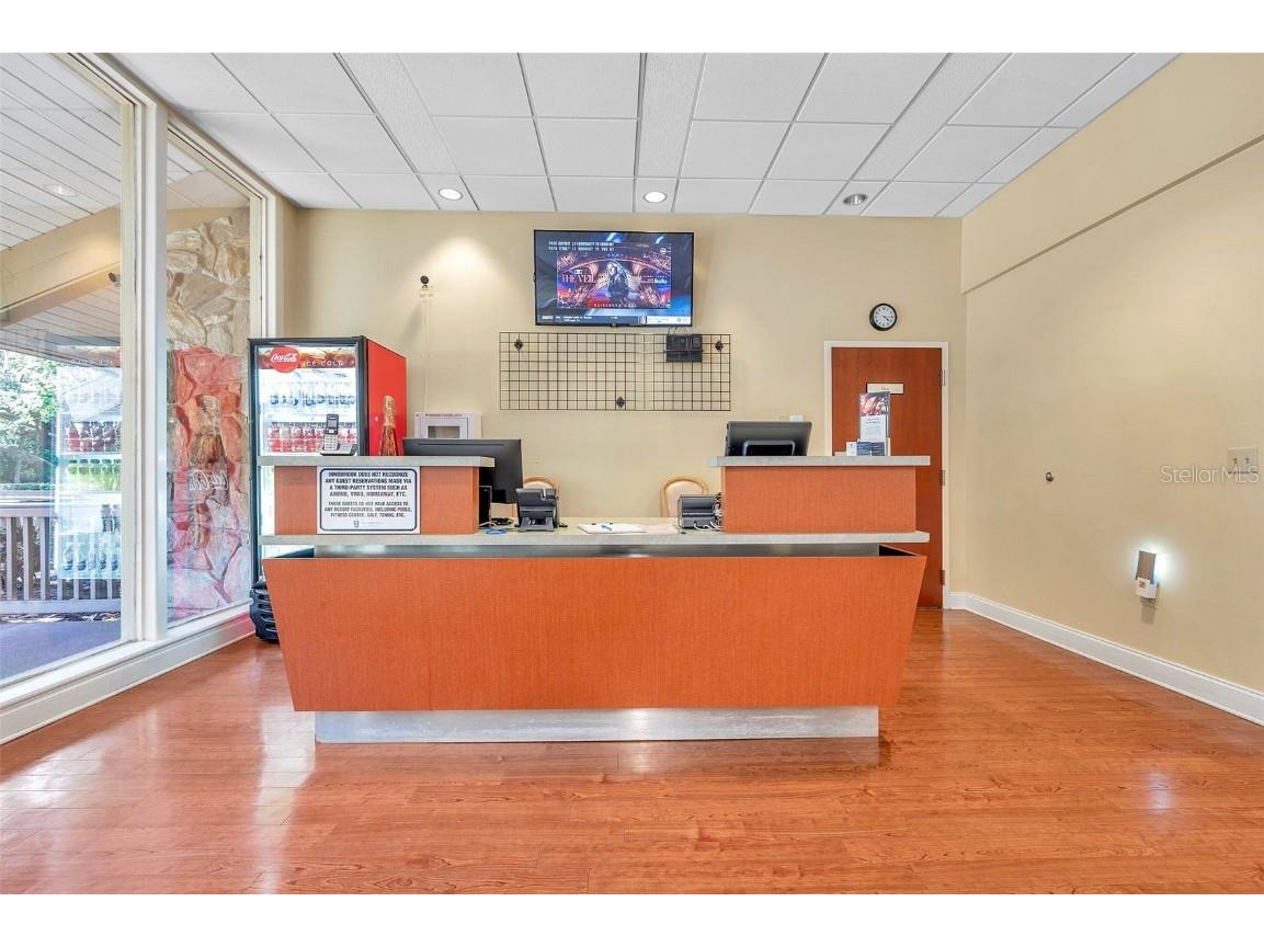 36750 Us 19 N #2763 Palm Harbor FL 34684 TB8364520 image54