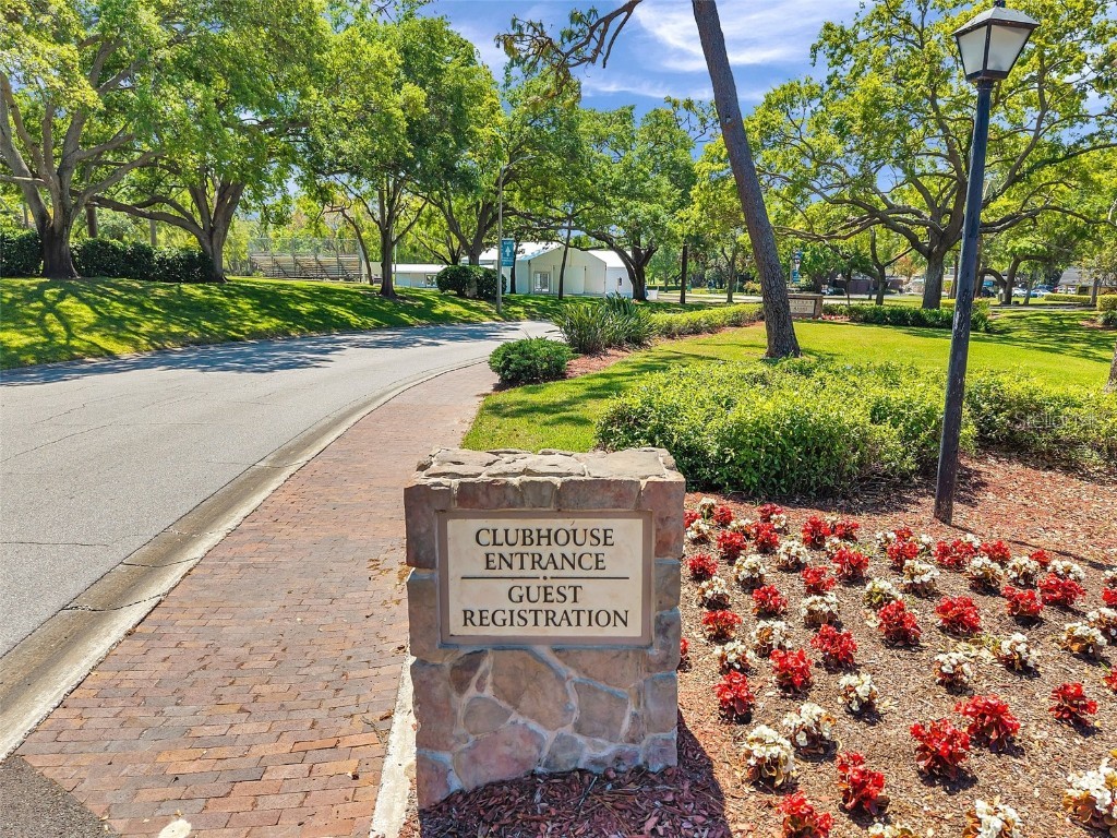 36750 Us 19 N #2763 Palm Harbor FL 34684 TB8364520 image58