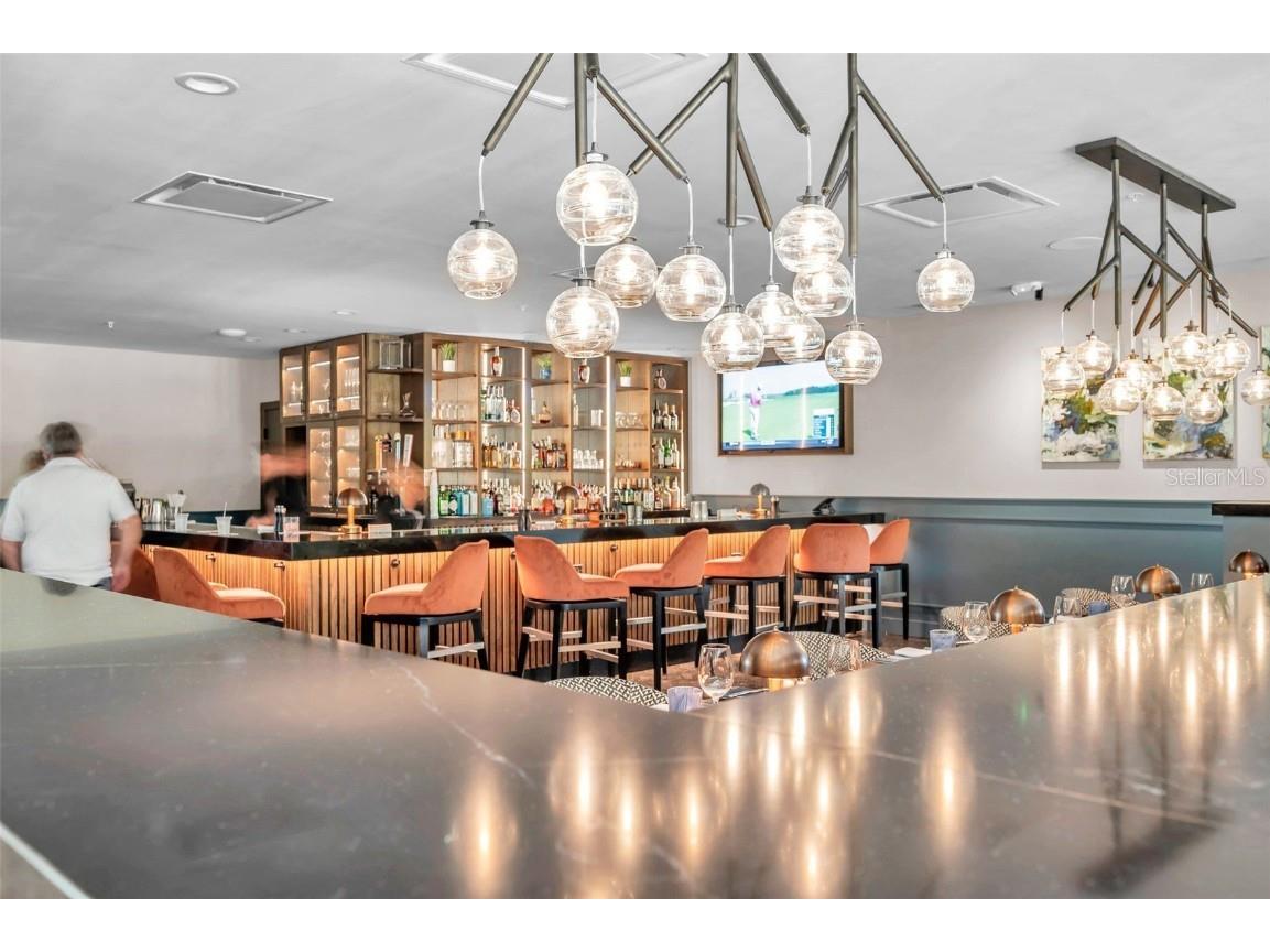 36750 Us 19 N #2763 Palm Harbor FL 34684 TB8364520 image59