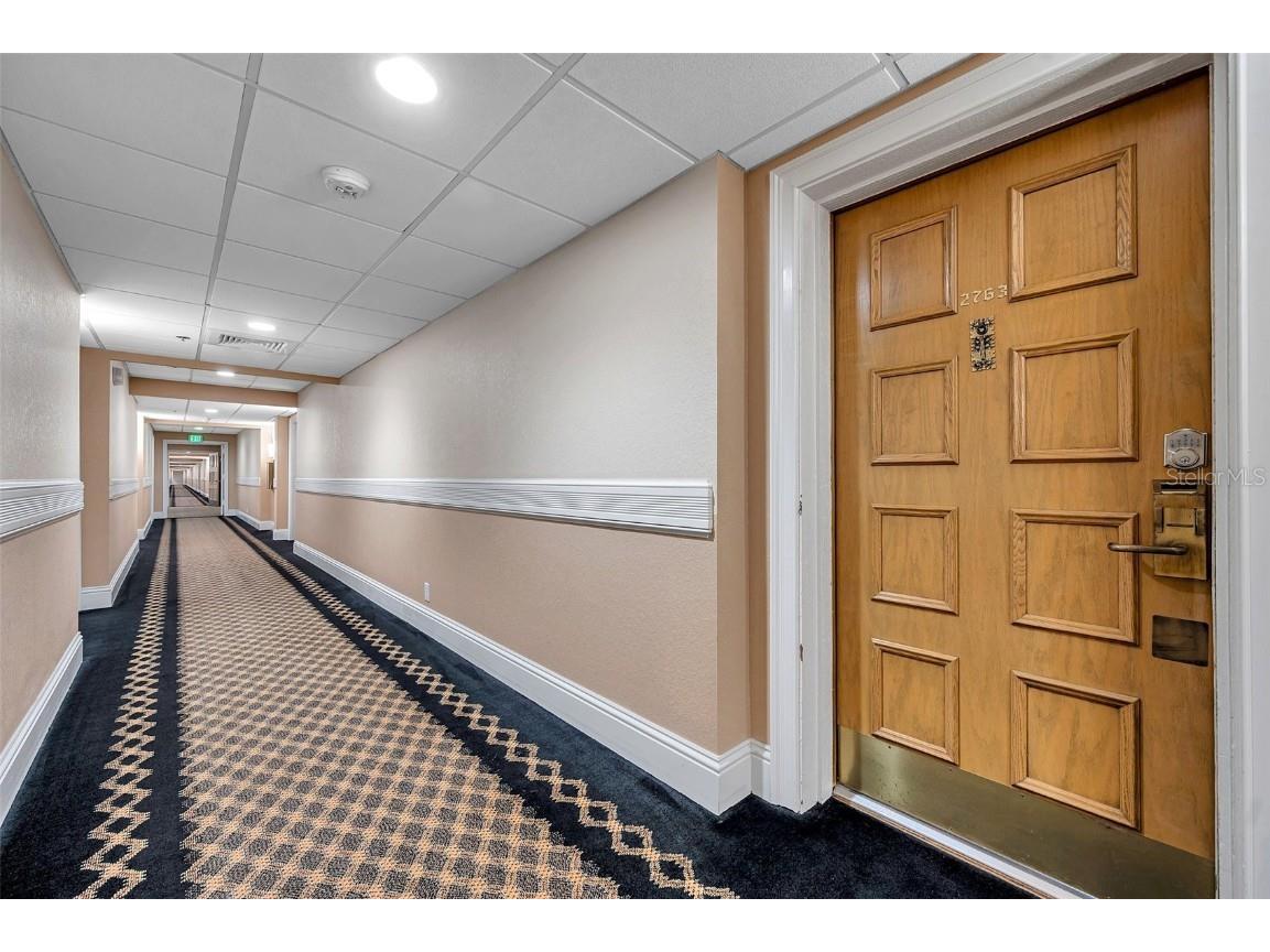 36750 Us 19 N #2763 Palm Harbor FL 34684 TB8364520 image6