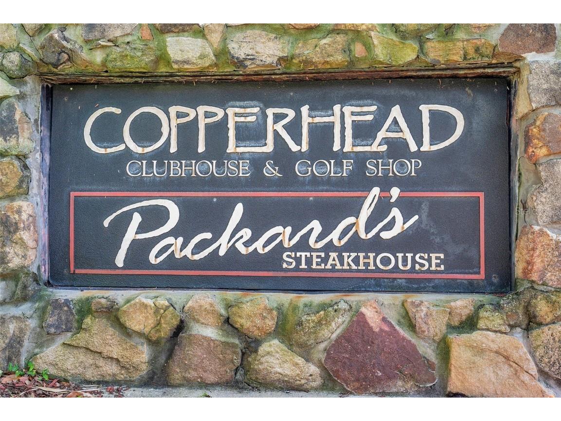 36750 Us 19 N #2763 Palm Harbor FL 34684 TB8364520 image60