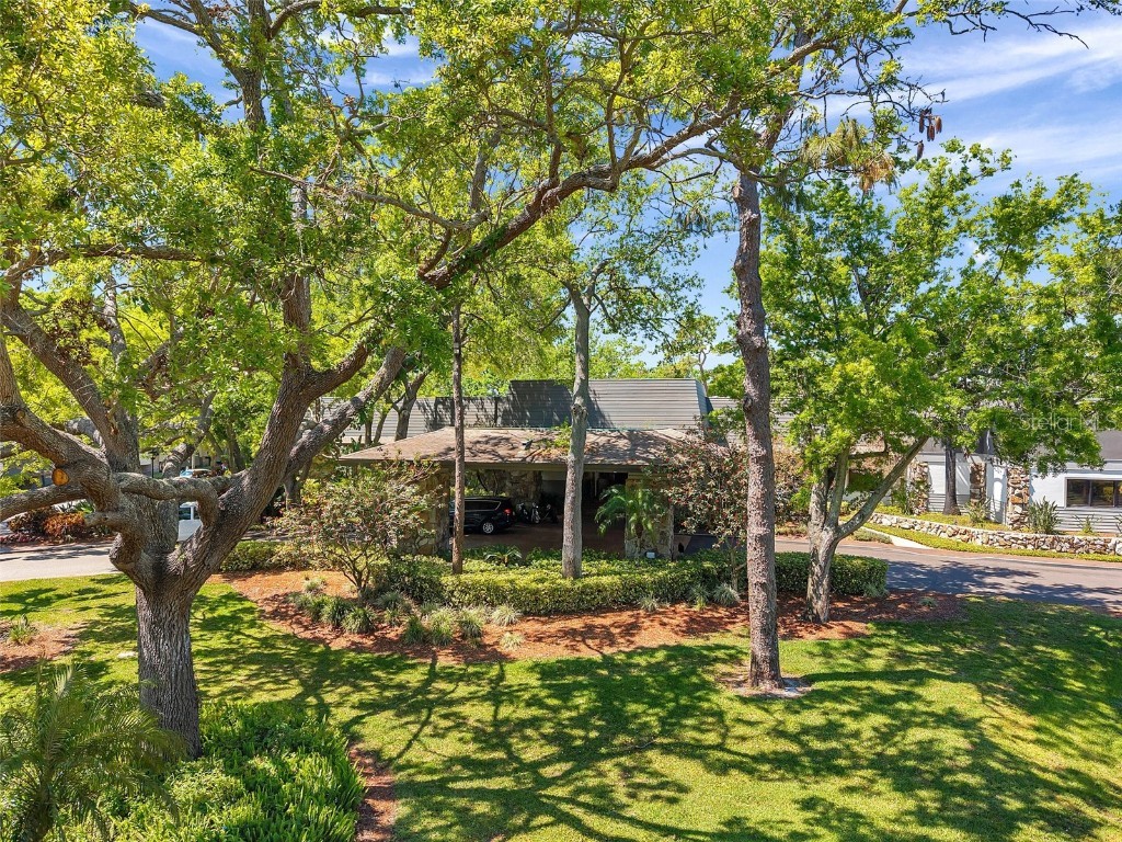 36750 Us 19 N #2763 Palm Harbor FL 34684 TB8364520 image61