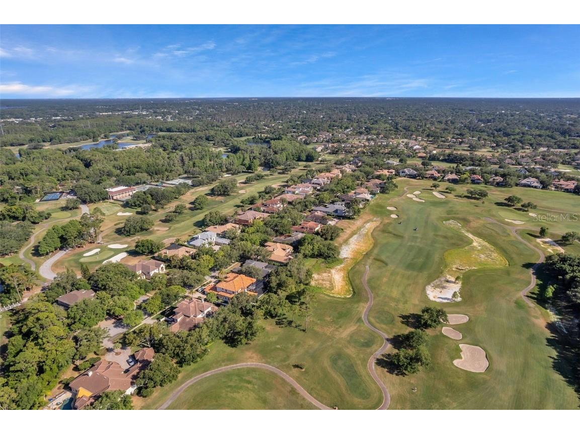 36750 Us 19 N #2763 Palm Harbor FL 34684 TB8364520 image62