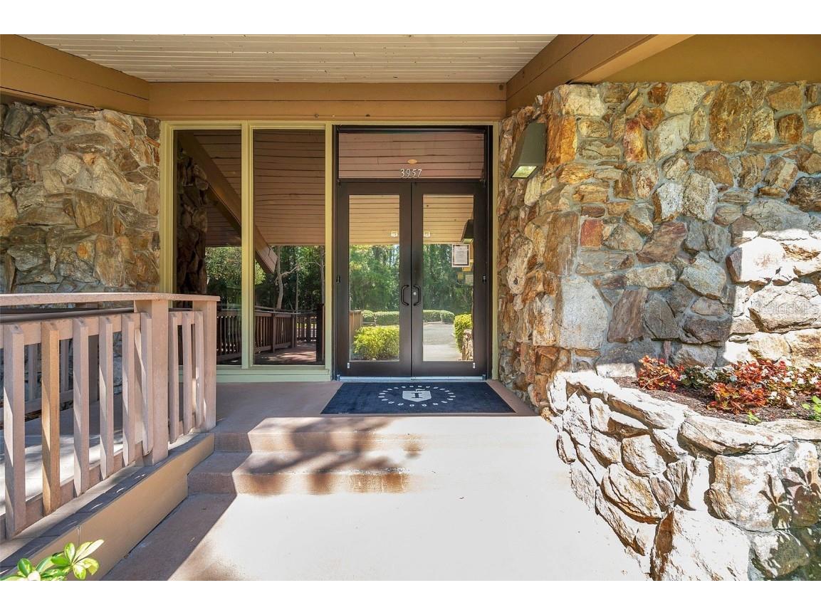 36750 Us 19 N #2763 Palm Harbor FL 34684 TB8364520 image64