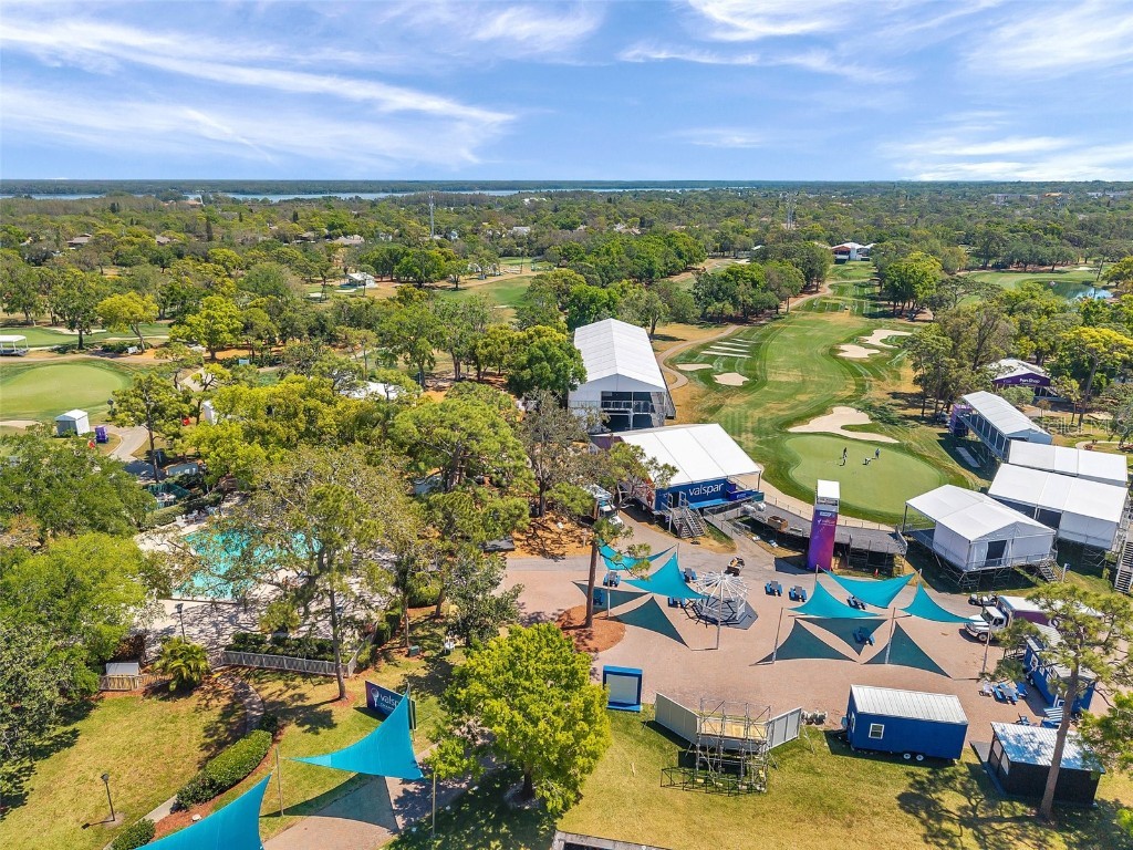 36750 Us 19 N #2763 Palm Harbor FL 34684 TB8364520 image65