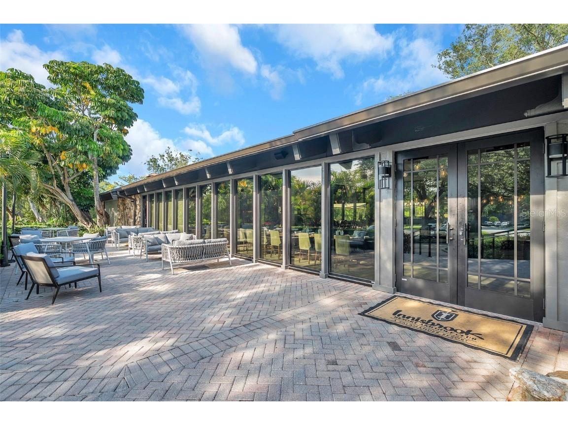 36750 Us 19 N #2763 Palm Harbor FL 34684 TB8364520 image67