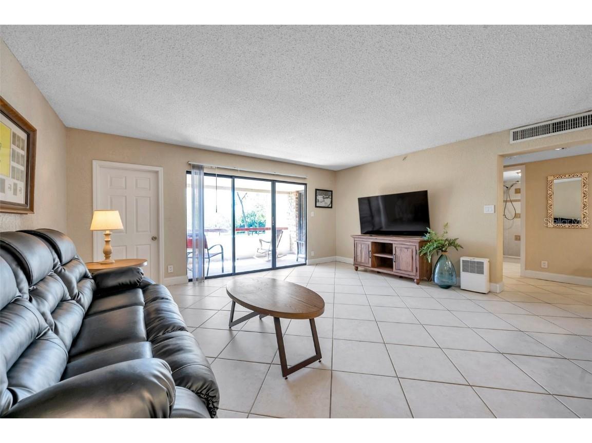 36750 Us 19 N #2763 Palm Harbor FL 34684 TB8364520 image7