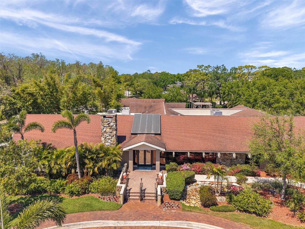 36750 Us 19 N #2763 Palm Harbor FL 34684 TB8364520 image70