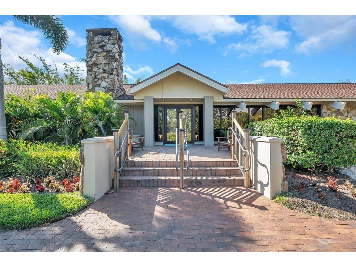 36750 Us 19 N #2763 Palm Harbor FL 34684 TB8364520 image71