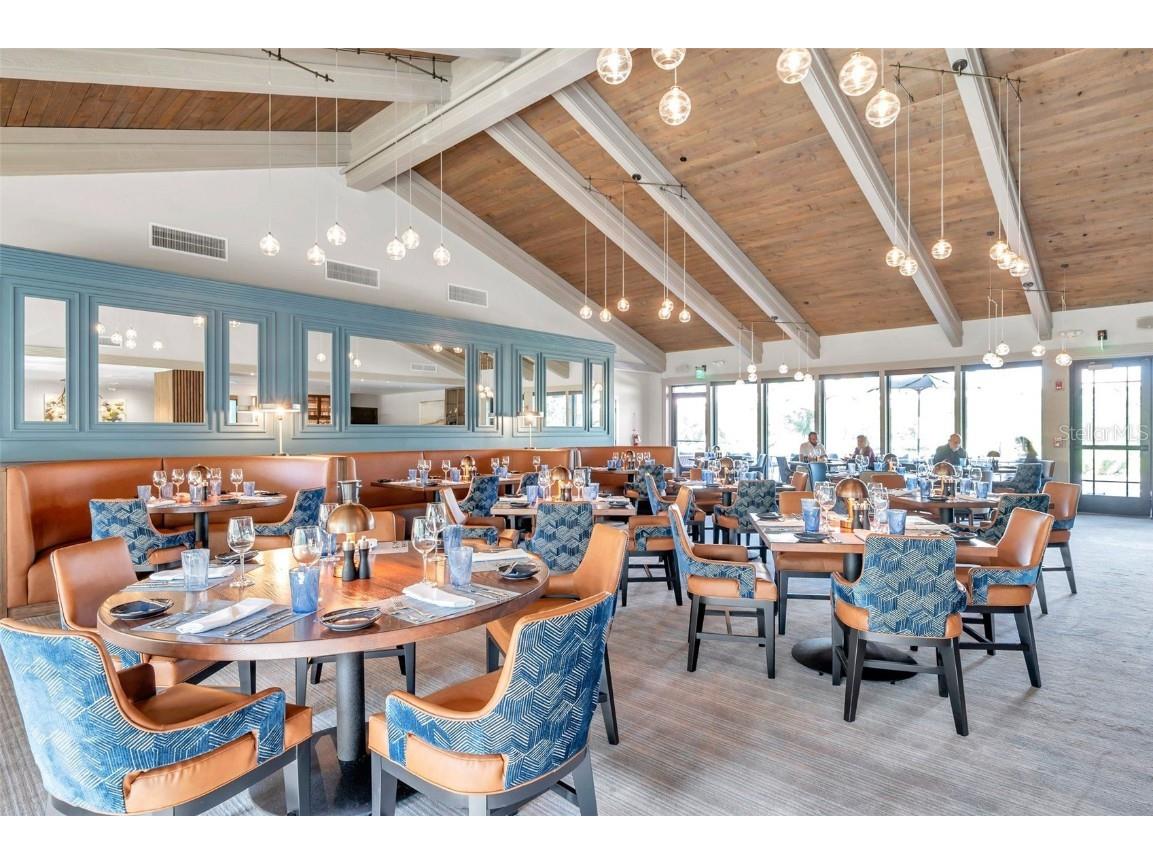 36750 Us 19 N #2763 Palm Harbor FL 34684 TB8364520 image74