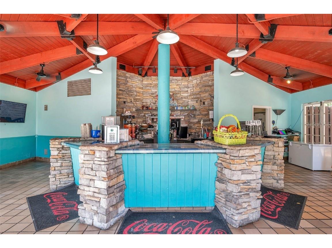 36750 Us 19 N #2763 Palm Harbor FL 34684 TB8364520 image77