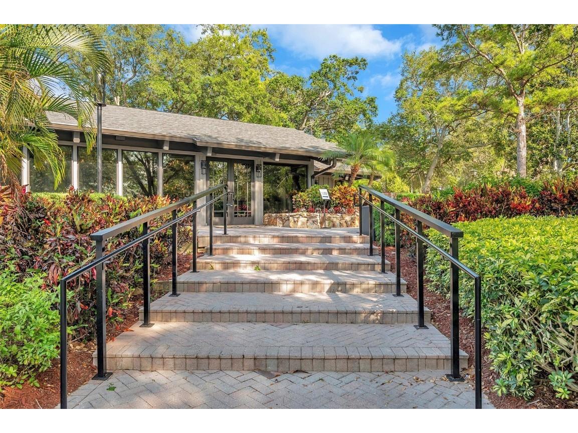 36750 Us 19 N #2763 Palm Harbor FL 34684 TB8364520 image78