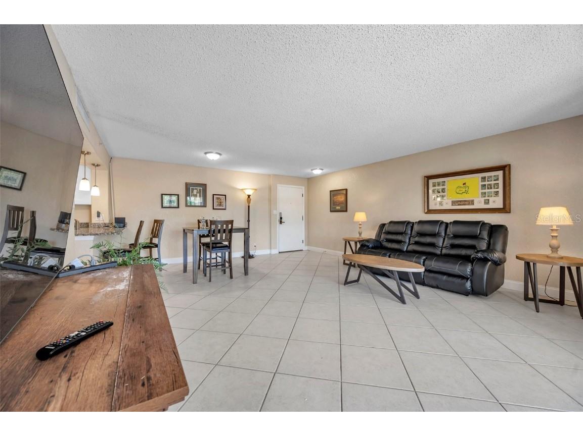 36750 Us 19 N #2763 Palm Harbor FL 34684 TB8364520 image8