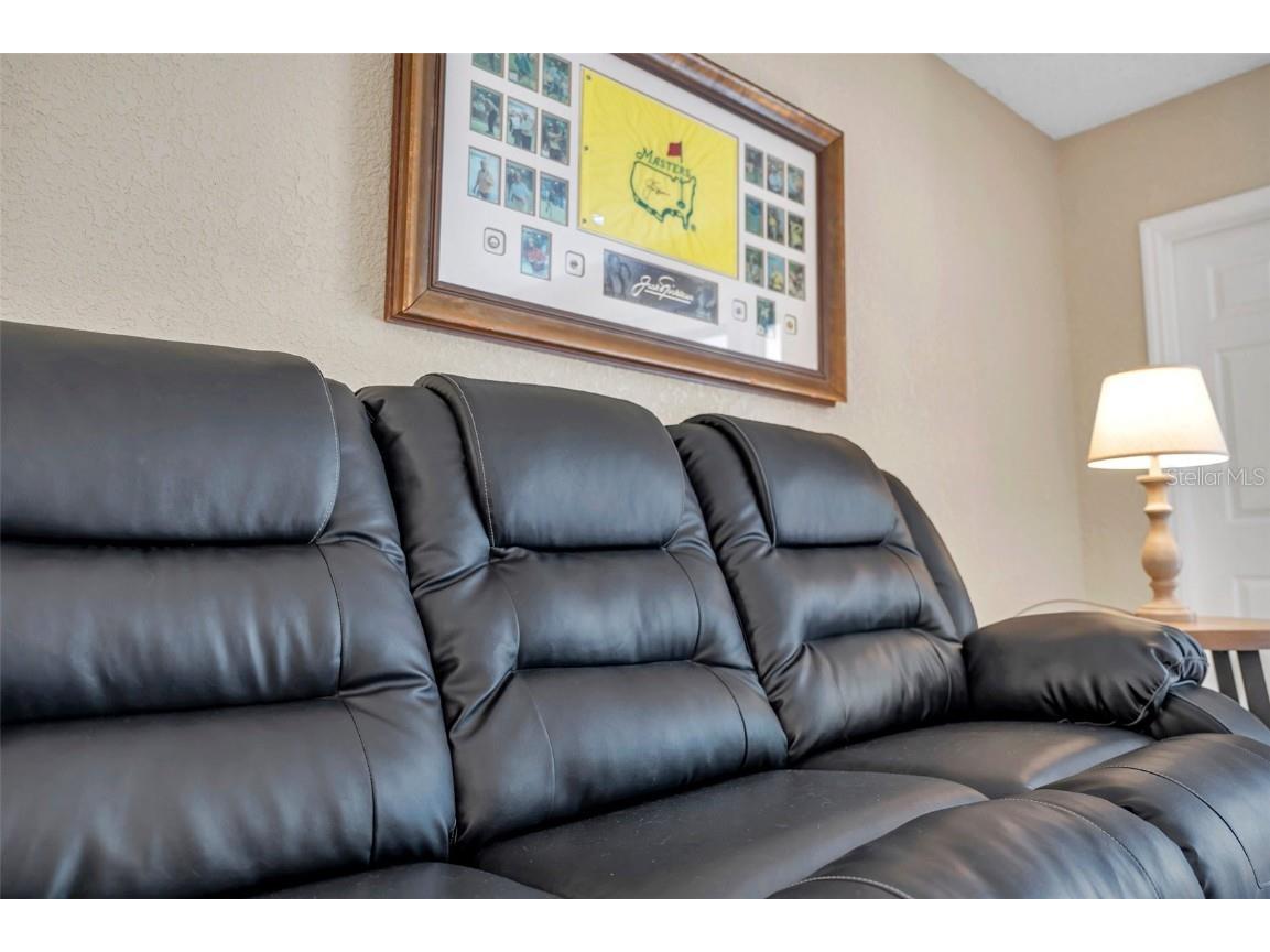 36750 Us 19 N #2763 Palm Harbor FL 34684 TB8364520 image9