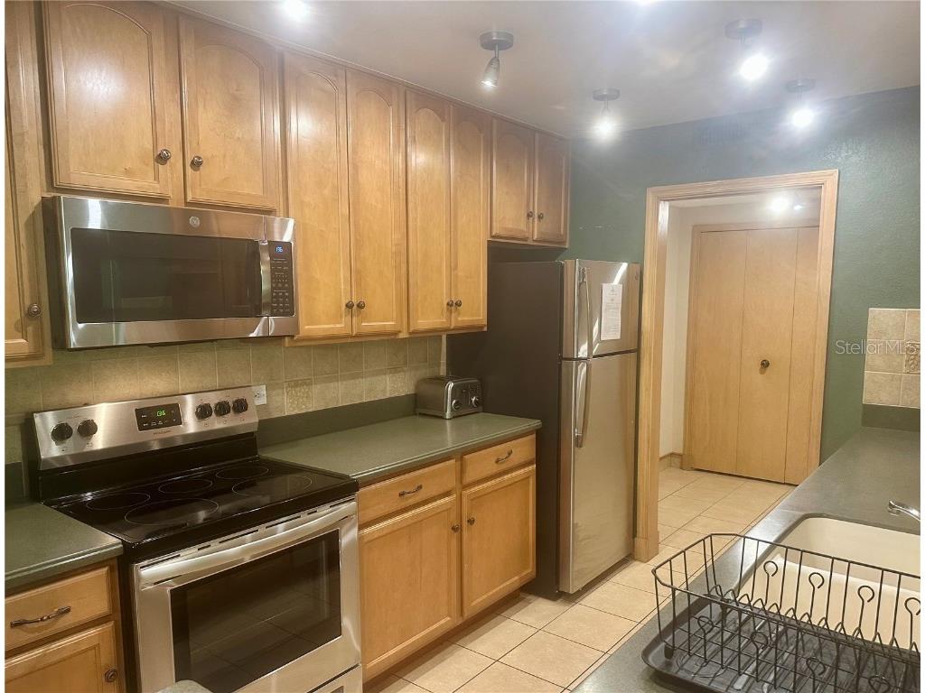 36750 Us 19 N #3-124 Palm Harbor FL 34684 TB8374642 image12