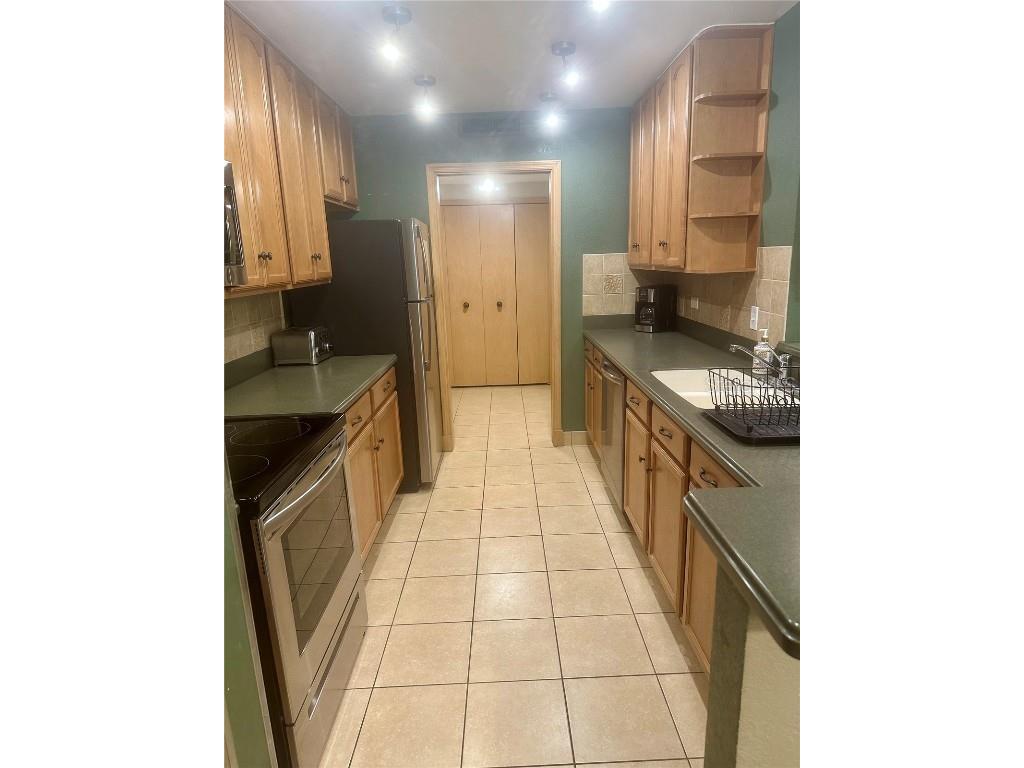 36750 Us 19 N #3-124 Palm Harbor FL 34684 TB8374642 image13