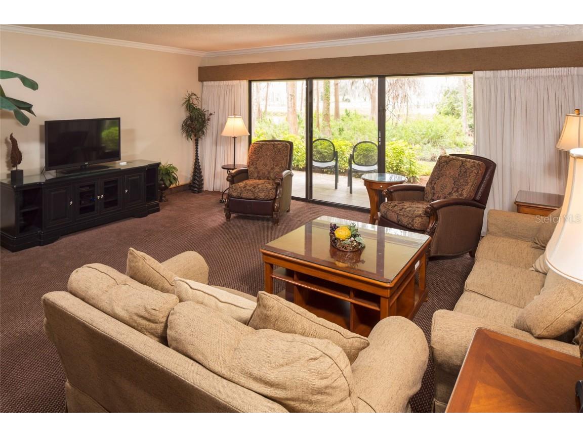 36750 Us 19 N #3-124 Palm Harbor FL 34684 TB8374642 image15