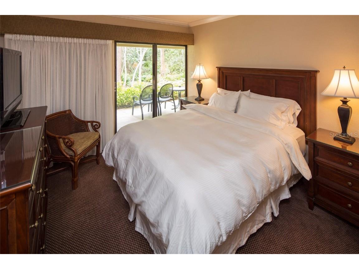 36750 Us 19 N #3-124 Palm Harbor FL 34684 TB8374642 image16