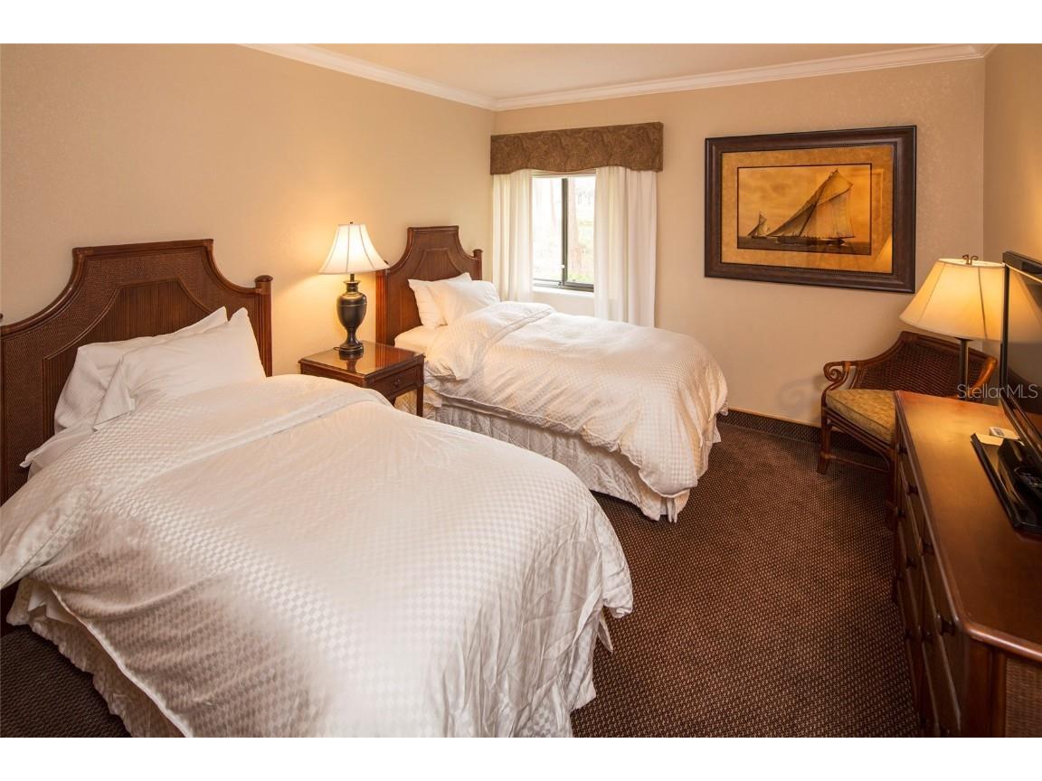 36750 Us 19 N #3-124 Palm Harbor FL 34684 TB8374642 image17