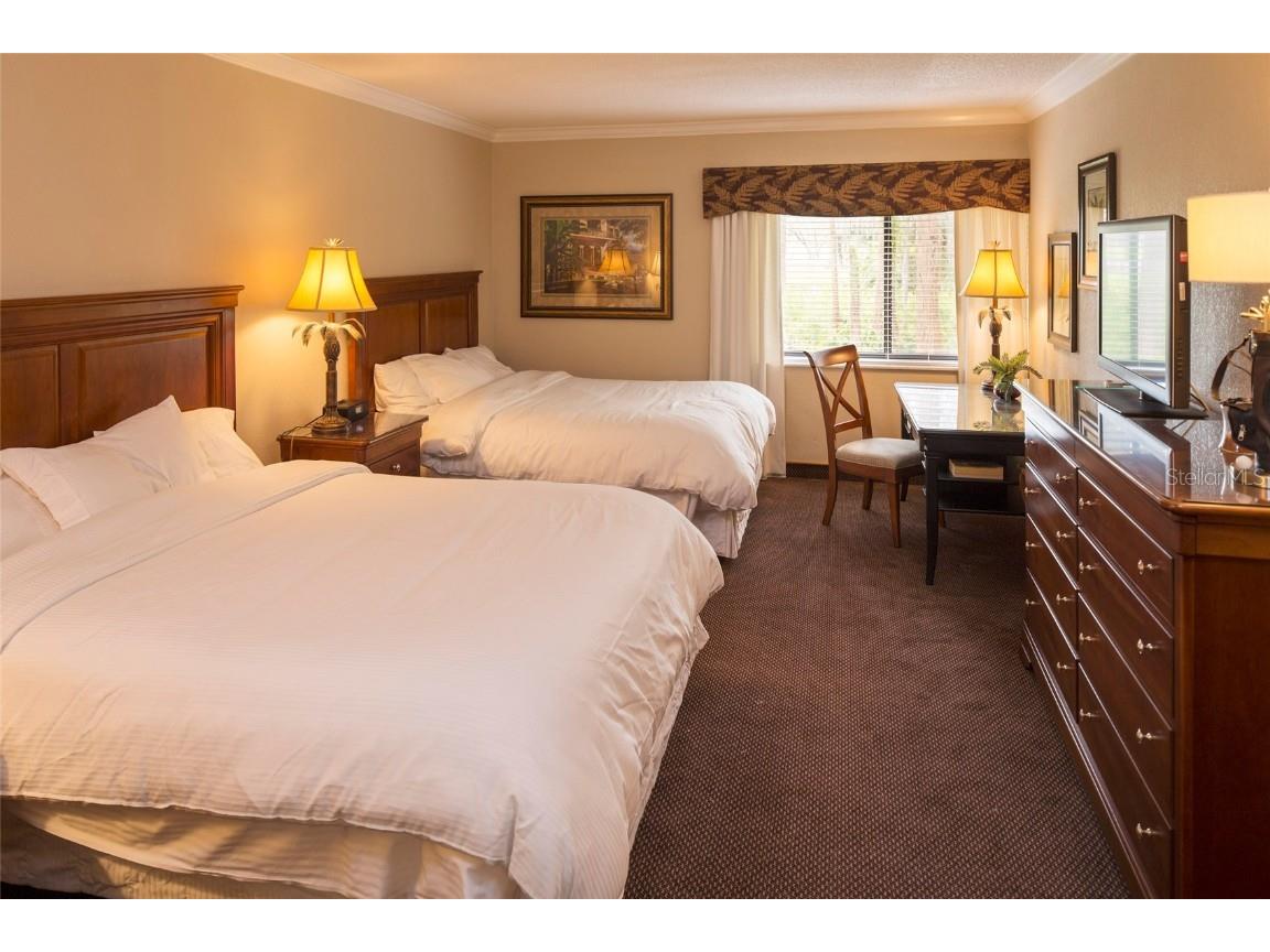 36750 Us 19 N #3-124 Palm Harbor FL 34684 TB8374642 image18