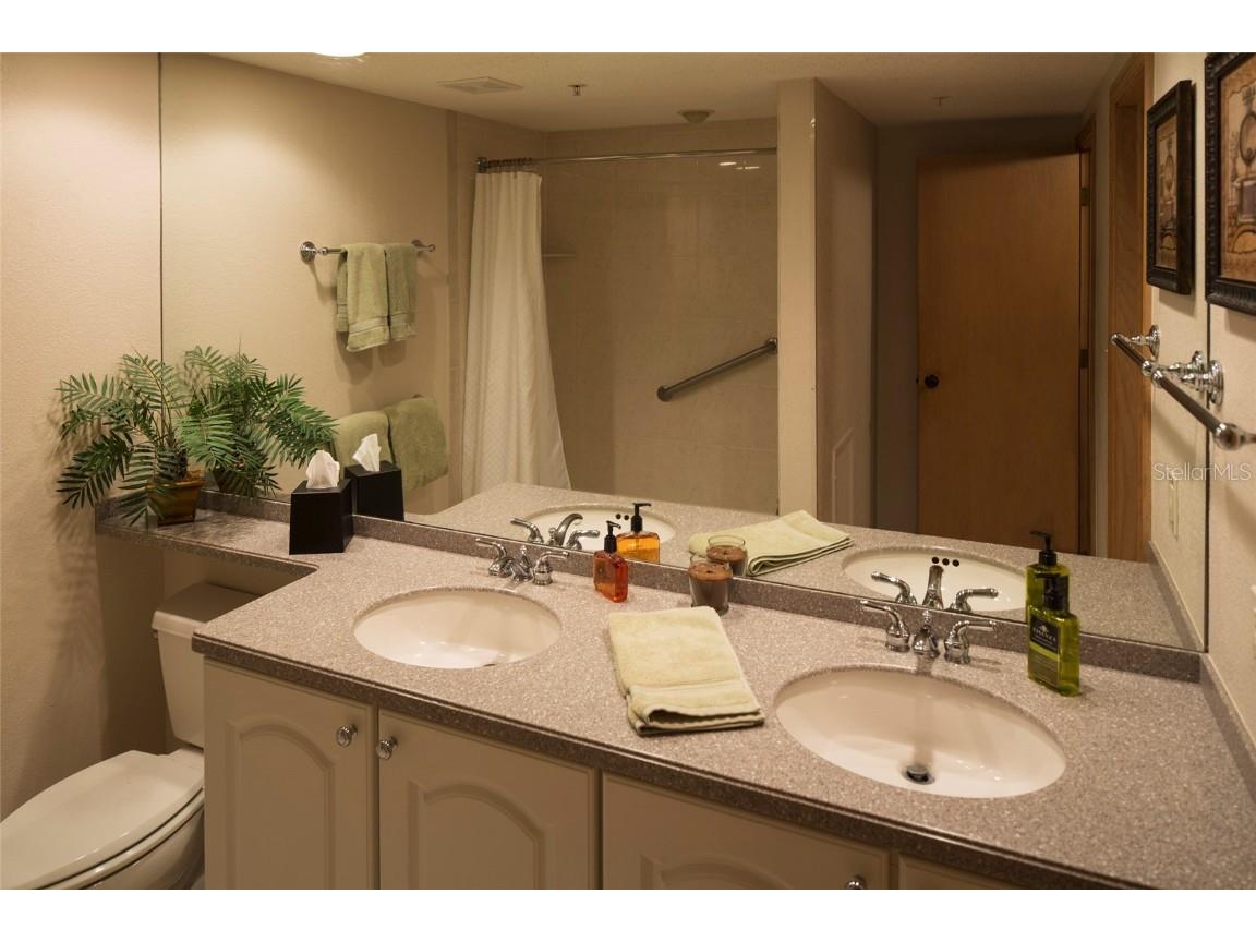 36750 Us 19 N #3-124 Palm Harbor FL 34684 TB8374642 image19