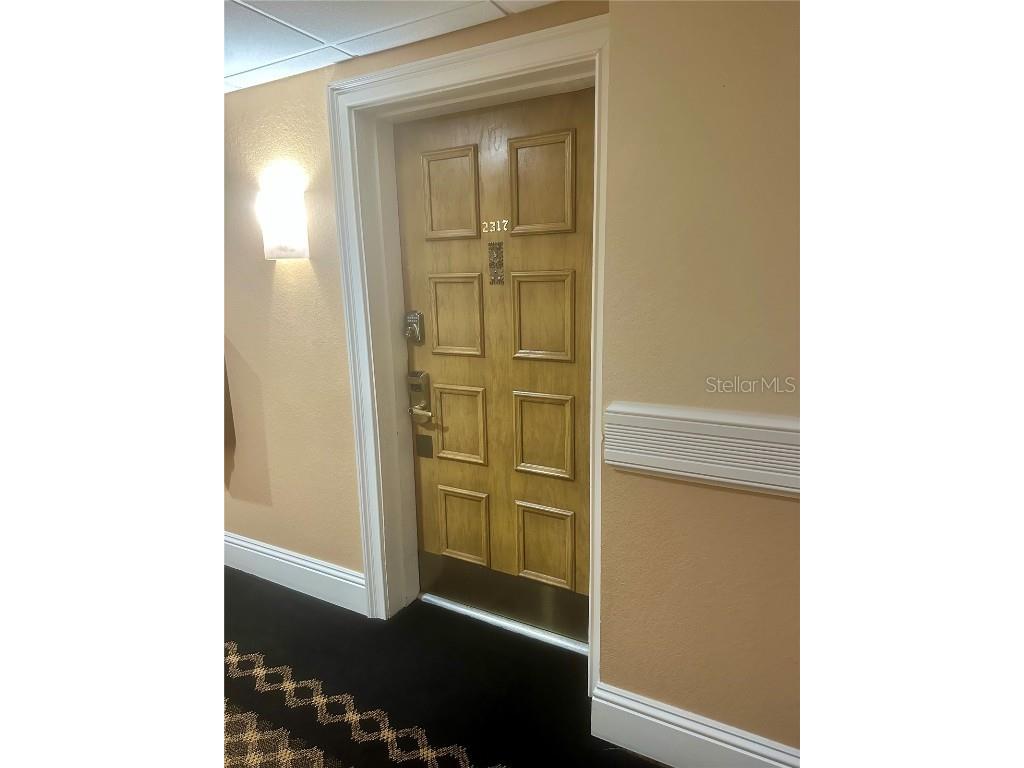 36750 Us 19 N #3-124 Palm Harbor FL 34684 TB8374642 image2