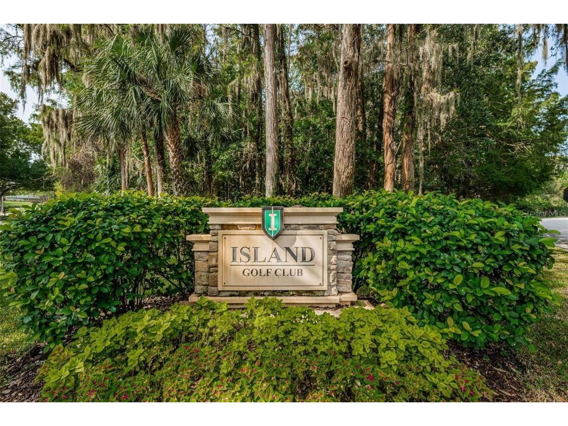 36750 Us 19 N #3-124 Palm Harbor FL 34684 TB8374642 image20