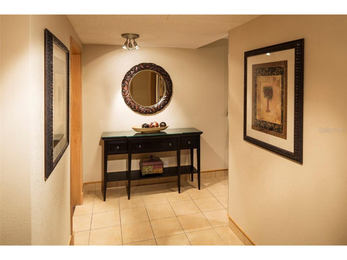 36750 Us 19 N #3-124 Palm Harbor FL 34684 TB8374642 image3