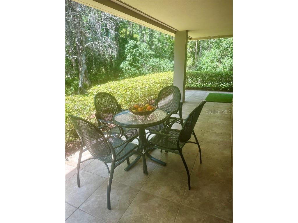 36750 Us 19 N #3-124 Palm Harbor FL 34684 TB8374642 image4