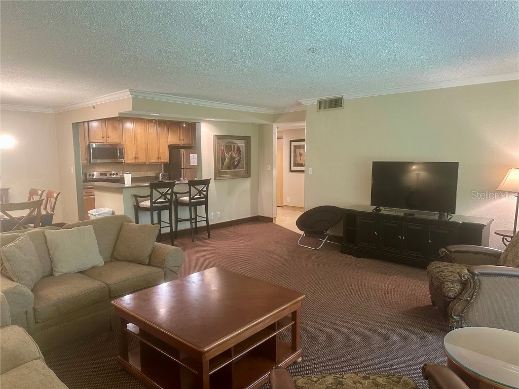 36750 Us 19 N #3-124 Palm Harbor FL 34684 TB8374642 image40