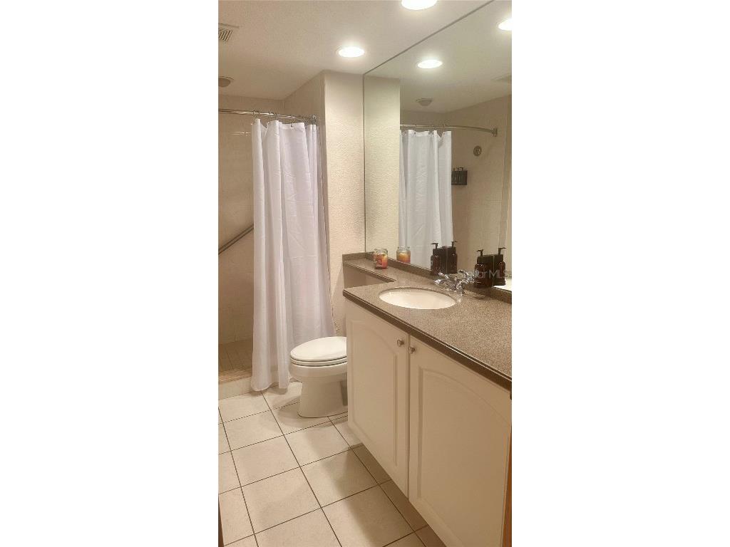 36750 Us 19 N #3-124 Palm Harbor FL 34684 TB8374642 image41