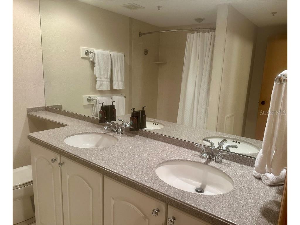 36750 Us 19 N #3-124 Palm Harbor FL 34684 TB8374642 image45