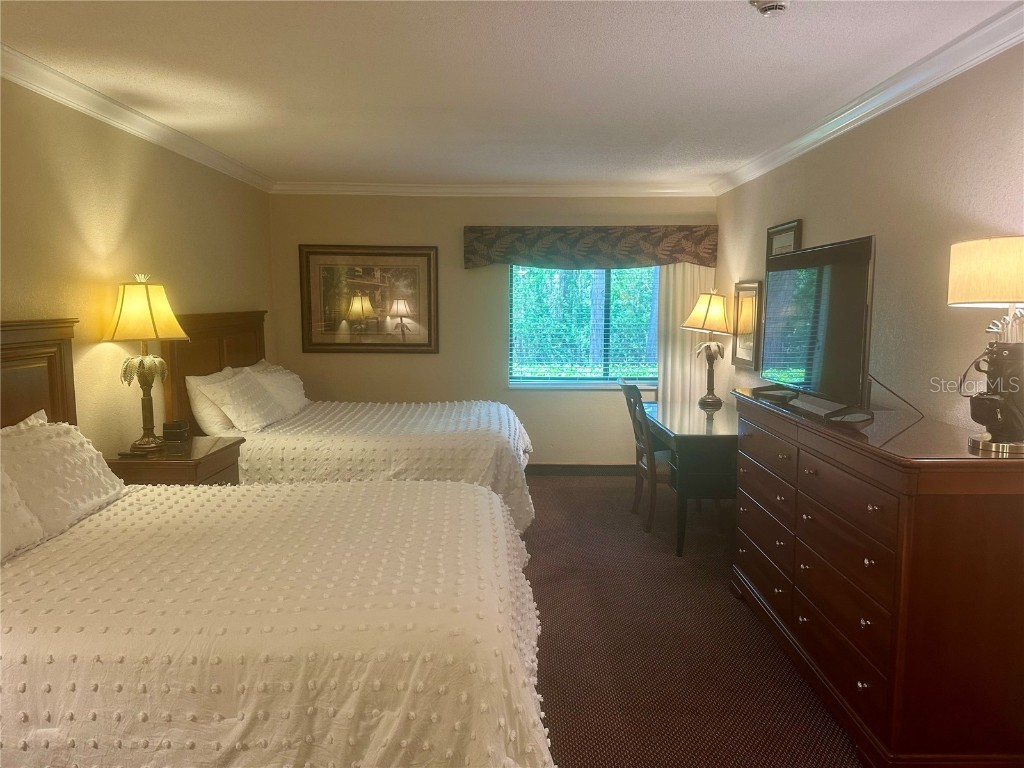 36750 Us 19 N #3-124 Palm Harbor FL 34684 TB8374642 image46