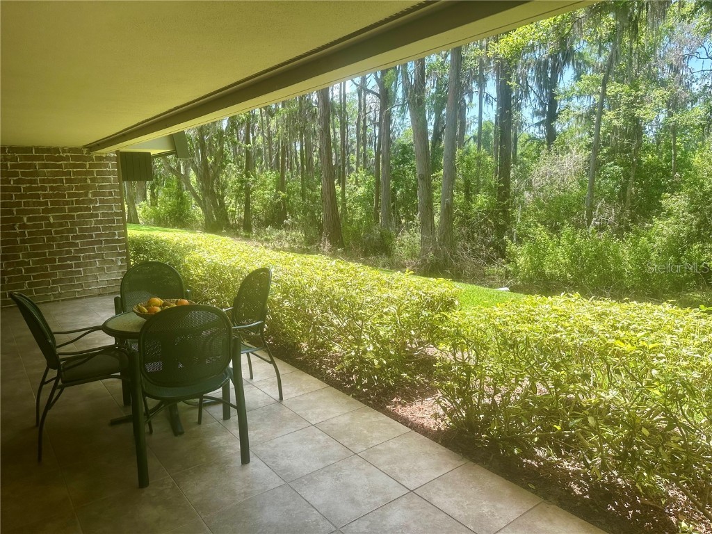 36750 Us 19 N #3-124 Palm Harbor FL 34684 TB8374642 image5