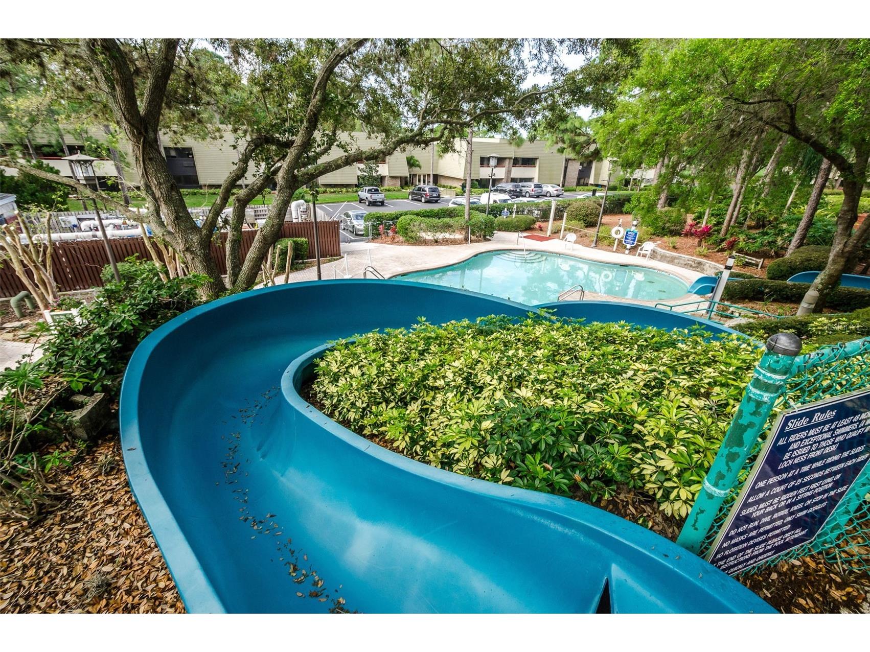 36750 Us 19 N #3-124 Palm Harbor FL 34684 TB8374642 image51