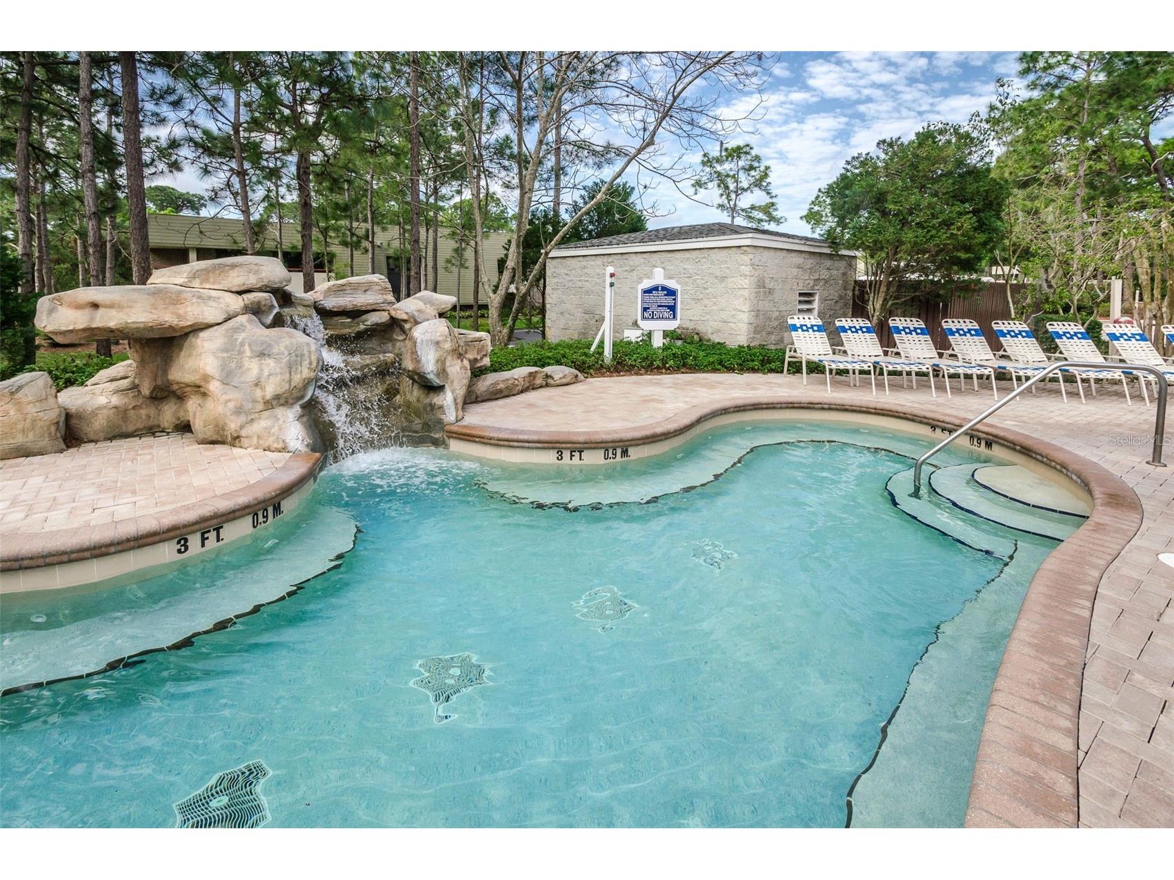 36750 Us 19 N #3-124 Palm Harbor FL 34684 TB8374642 image53