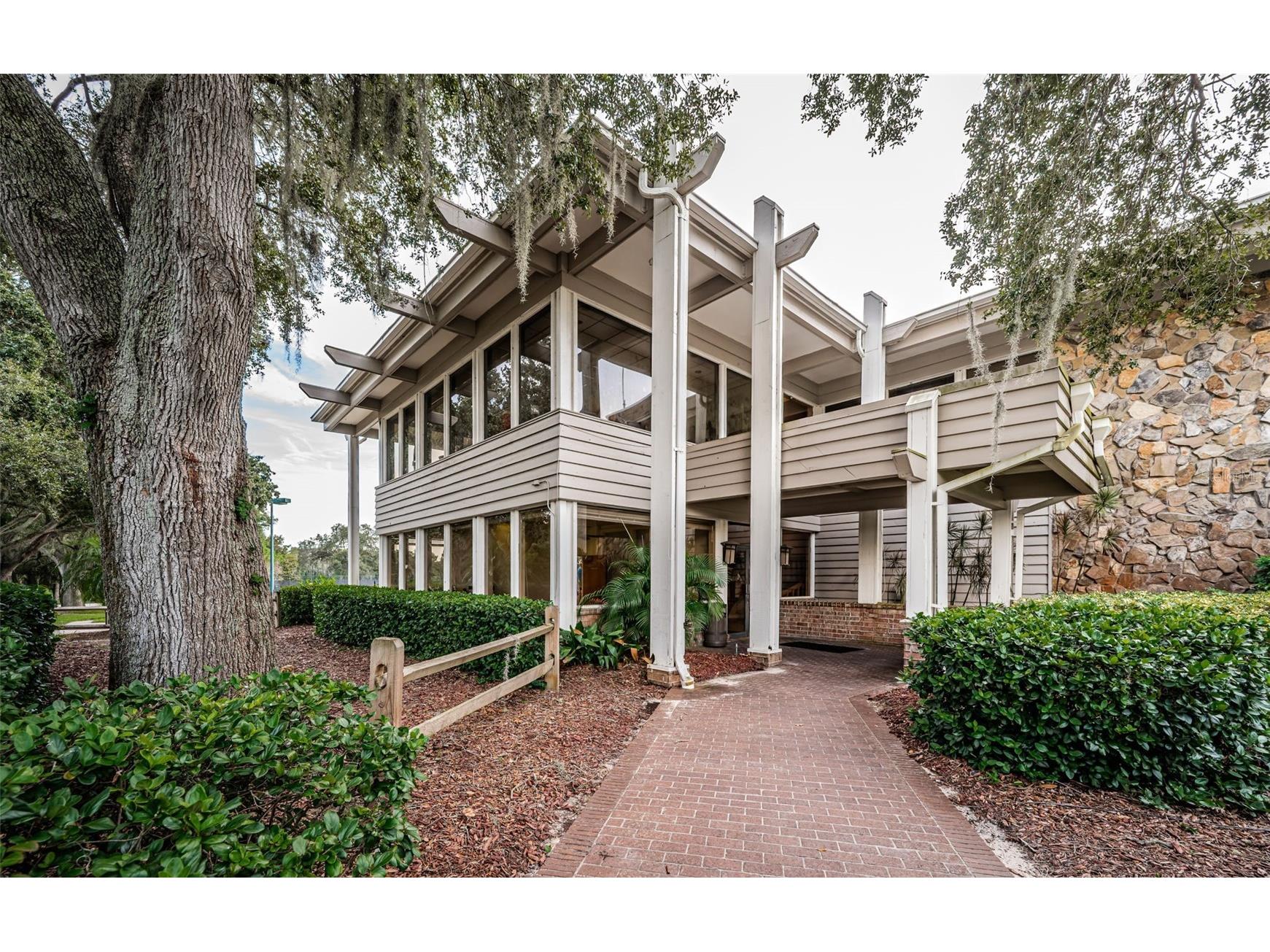 36750 Us 19 N #3-124 Palm Harbor FL 34684 TB8374642 image61