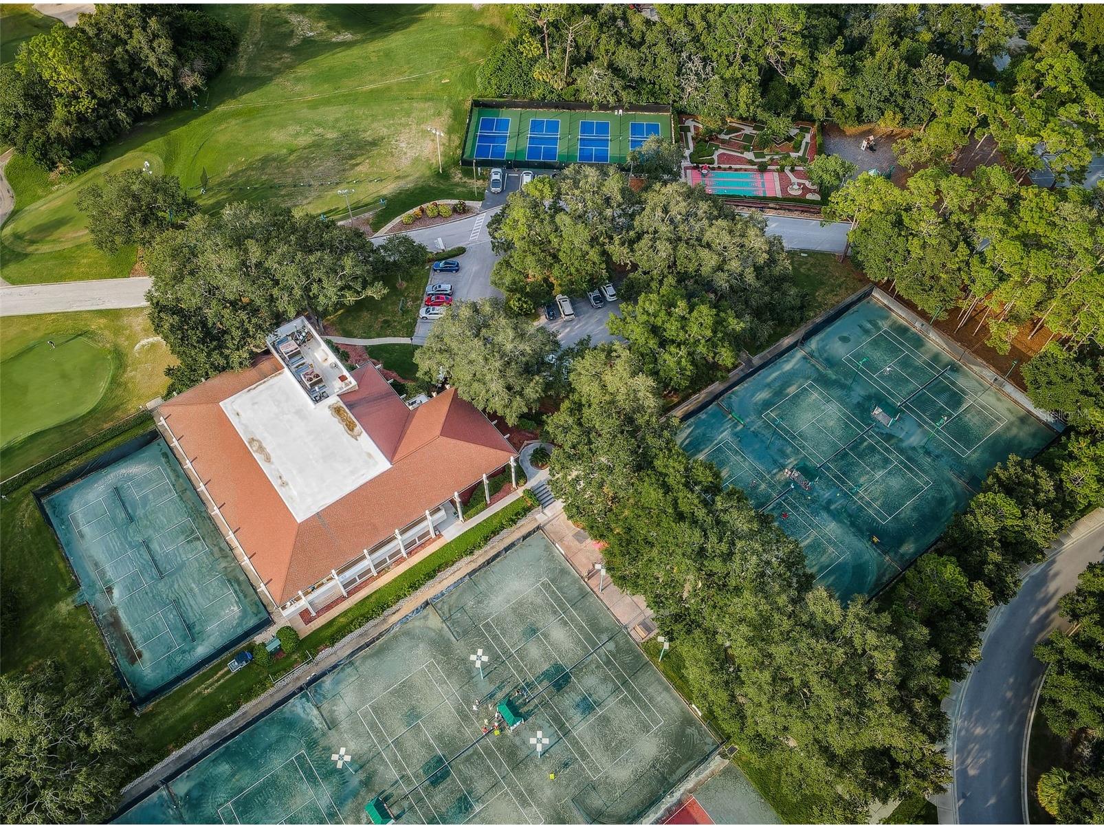 36750 Us 19 N #3-124 Palm Harbor FL 34684 TB8374642 image63