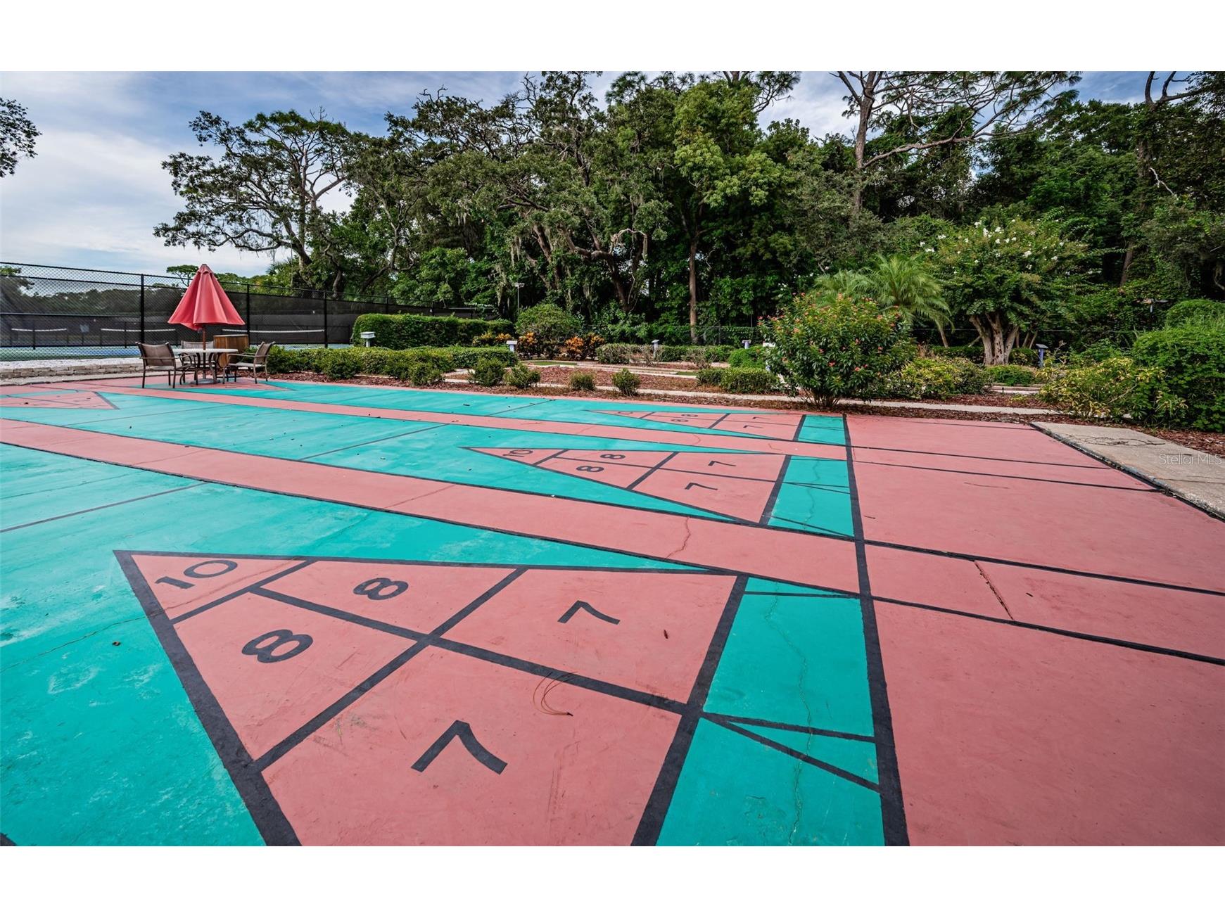 36750 Us 19 N #3-124 Palm Harbor FL 34684 TB8374642 image69