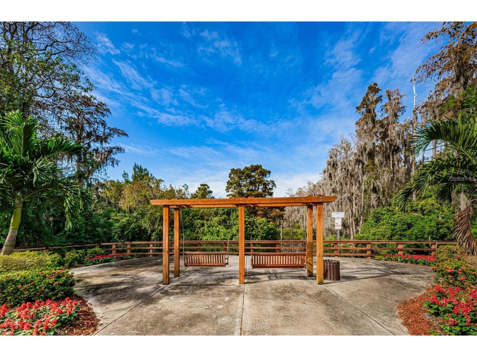 36750 Us 19 N #3-124 Palm Harbor FL 34684 TB8374642 image70