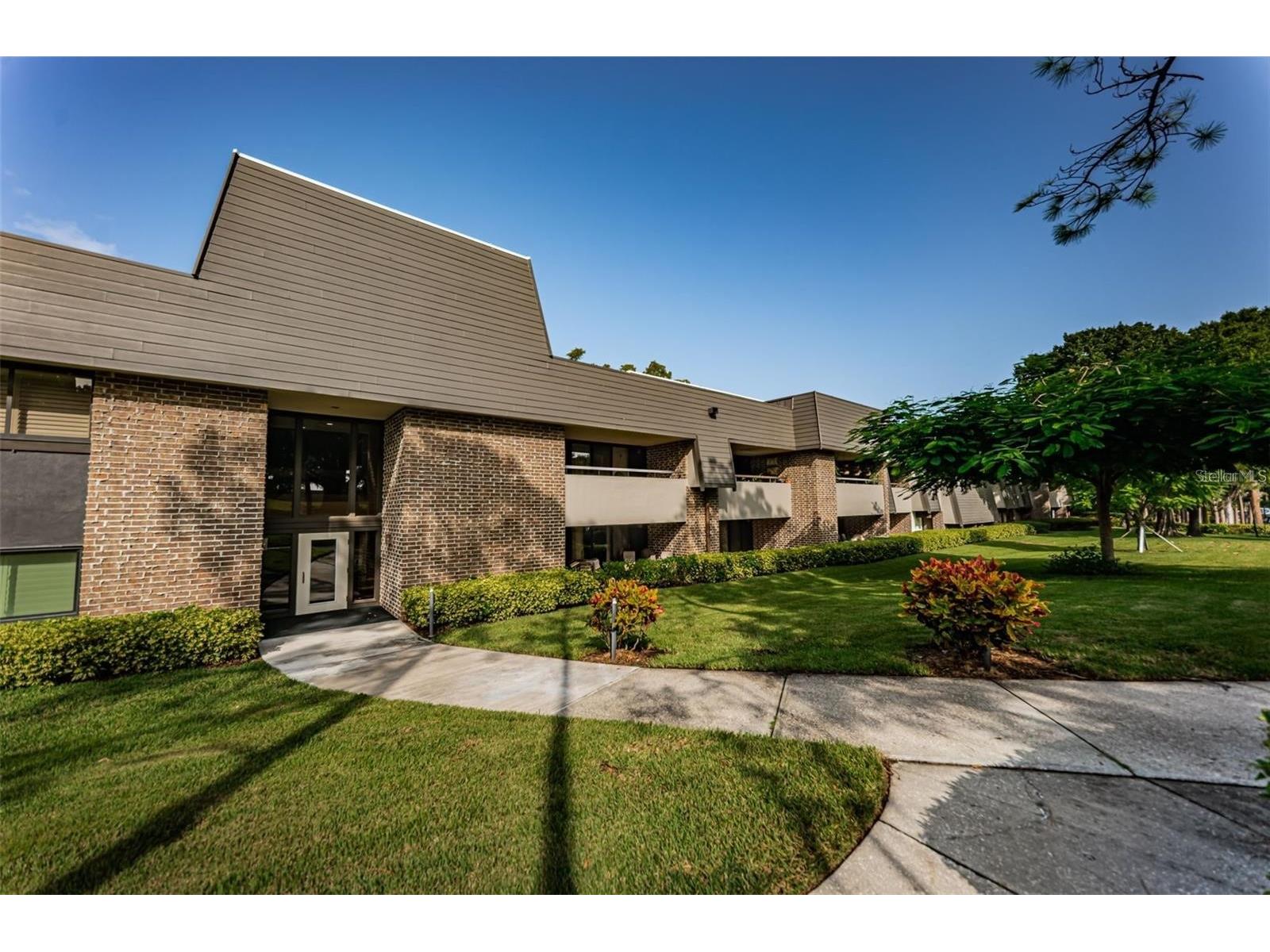 36750 Us 19 N #3-124 Palm Harbor FL 34684 TB8374642 image75